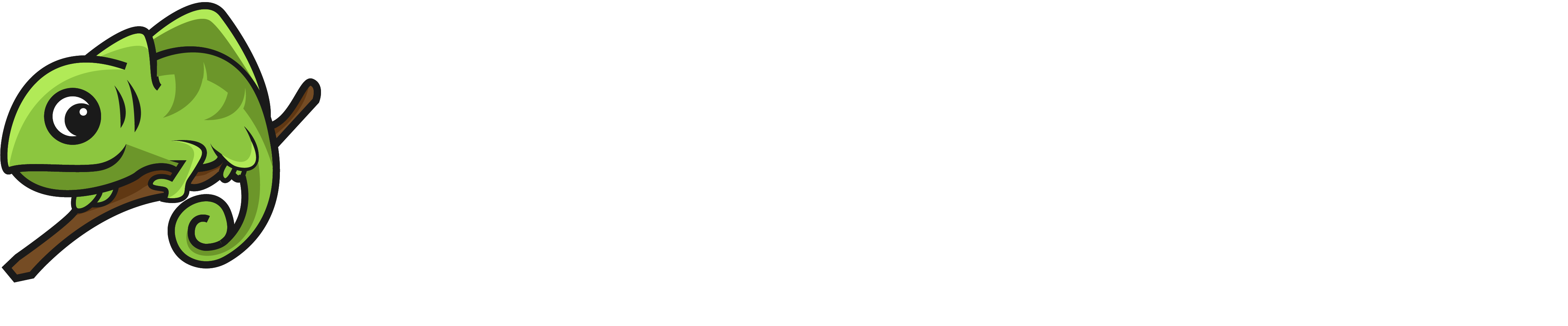 zenchat
