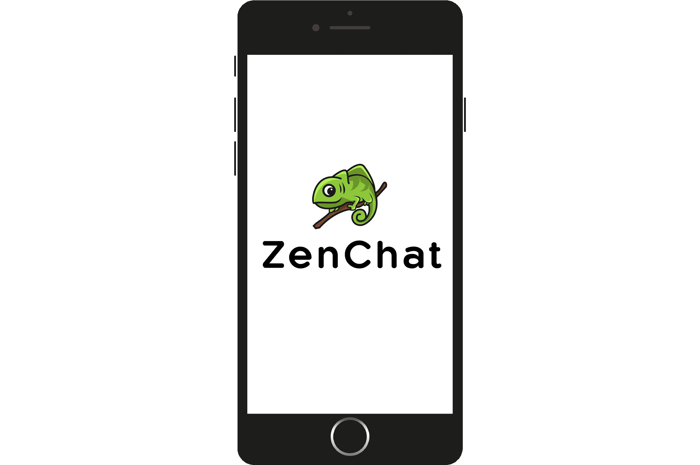 Gif_Zenchat.gif